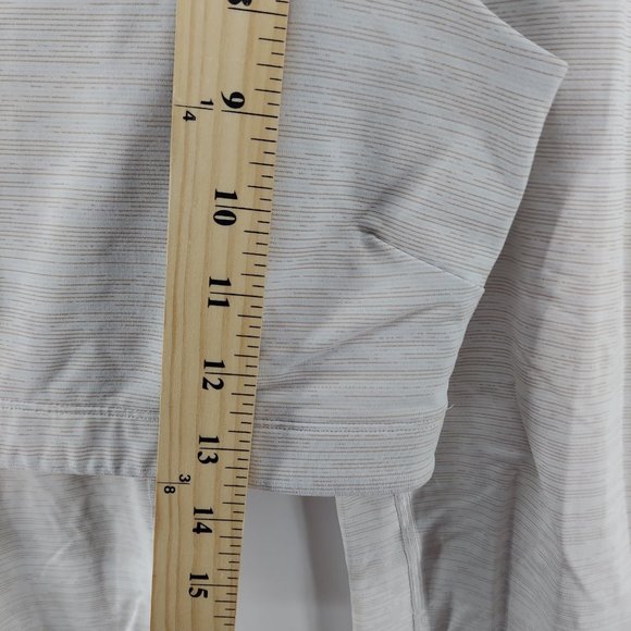 outdoor voices active set size S/XS - Picture 5 of 14